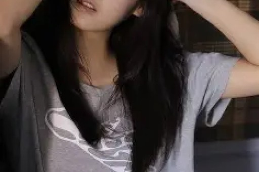 灰色产业