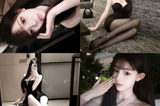 互相出轨各玩各的？结婚33年后蒋雯丽如今现身医院不见顾长卫