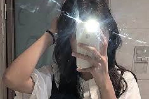 曝某知名女演员婚内出轨拍戏时与剧组男星乱搞被前夫当场抓包