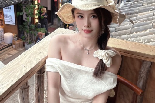 曝方文山婚内出轨爆料引发争议