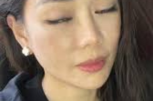进了娱乐圈老觉得高人一等论“耍大牌”这3位明星够丢人