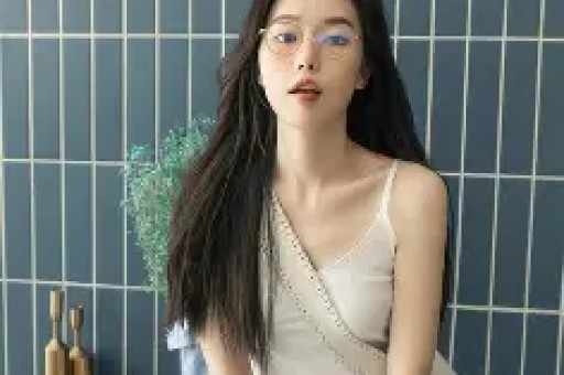 明明只是戏子却把自己当大腕论“耍大牌”这6位明星够丢人 明明只是戏子却把自己当大腕论“耍大牌”这6位明星够丢人