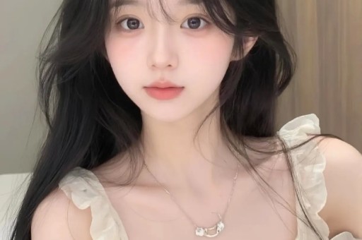 刘晓庆被指耍大牌现身河南万岁山和王婆同台全场冷脸拒讲话