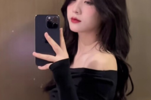 明明是戏子偏把自己当大腕这5位耍大牌明星真够丢人的! 明明是戏子偏把自己当大腕这5位耍大牌明星真够丢人的!