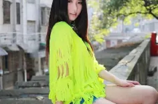 女星孟庭苇被爆出轨前夫多次发声力证11岁儿子发文揭开伤疤！