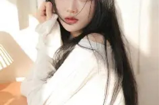 刘晓庆风波升级官方出面王婆说线了何必这样