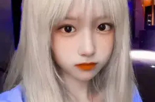 四位明星盲目耍大牌：吴谨言摆谱央视被点名李梦任性毁演技张大大暴力霸凌文章任性要求陕西油泼面路人缘彻底败光！